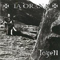 Toyen – Ia Orana – CD