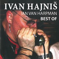 Ivan Hajniš – Best Of – CD