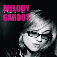 Melody Gardot – Worrisome Heart – CD