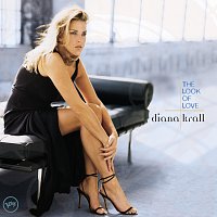 Diana Krall – The Look Of Love – LP