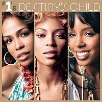 Destiny's Child – #1's – CD