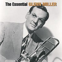 Glenn Miller