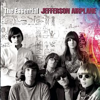 Jefferson Airplane – The Essential Jefferson Airplane – CD