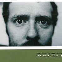 Glen Hansard & Markéta Irglová – The Swell Season – CD