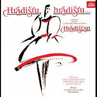 Hradišťan – Hradišťu