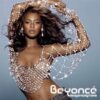 Beyoncé – Dangerously In Love – CD