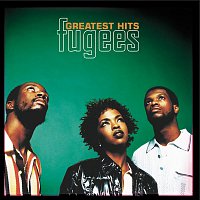 Fugees – Greatest Hits – CD