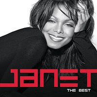 Janet – The Best [International Version] CD