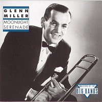 Glenn Miller