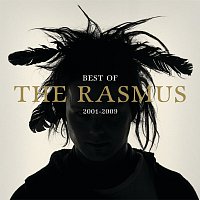 The Rasmus – Best Of 2001-2009 [International Version] – CD