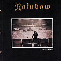 Rainbow – Finyl Vinyl CD