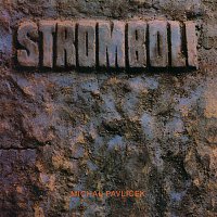 Stromboli – Stromboli – LP