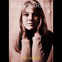 Eva Pilarová – Proměny / Všechno nejlepší – DVD