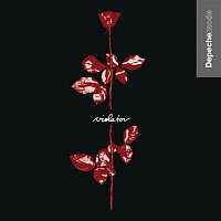 Depeche Mode – Violator – LP