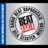 Různí interpreti – Radio Beat doporučuje díla českých mistrů 2 – CD