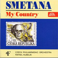 Česká filharmonie