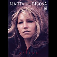 Marta Kubišová – Příběh – DVD