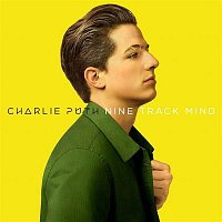 Charlie Puth – Nine Track Mind – LP