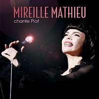 Mireille Mathieu – Chante Piaf – CD