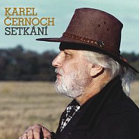 Karel Černoch – Setkani – CD