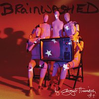 George Harrison – Brainwashed – LP