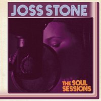 Joss Stone – The Soul Sessions – LP