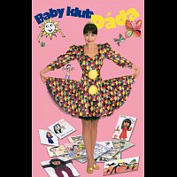 Dagmar Patrasová – Baby klub – DVD