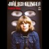 Jiří Schelinger – Holubí dům – DVD