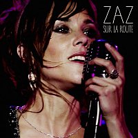 Zaz – Sur la route – CD+DVD