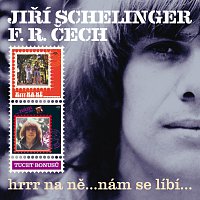 Jiří Schelinger