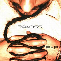 Rákoss – P+P – CD