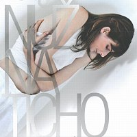 Andrea Buršová – Nůž na ticho – CD