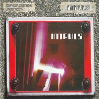 Impuls – Impuls – CD