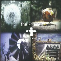 The Frames – Breadcrumb Trail – CD