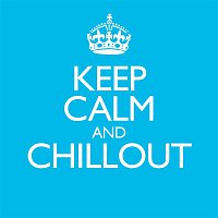 A Great Big World – Keep Calm & Chillout – CD