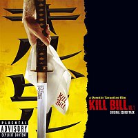 Al Hirt – Kill Bill Vol. 1 Original Soundtrack – LP