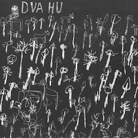 DVA – Hu – CD