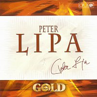 Peter Lipa – Gold – CD