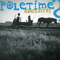 Poletíme? – Kroskántry – CD