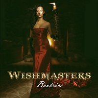 Wishmasters – Beatrice – CD