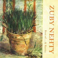 Zuby nehty – Best of …. & Rarity – CD