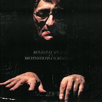 Marián Varga – Marián Varga & Moyzesovo kvarteto – CD