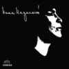 Hana Hegerová – Hana Hegerová – LP