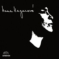 Hana Hegerová – Hana Hegerová – CD