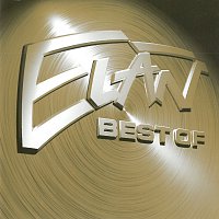 Elán – Best Of – CD