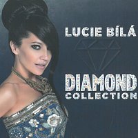 Lucie Bílá – Diamond Collection – CD