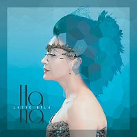 Lucie Bílá – Hana – CD