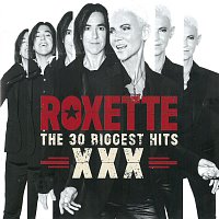 Roxette – The 30 Biggest Hits XXX – CD