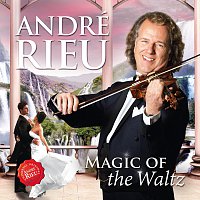 André Rieu