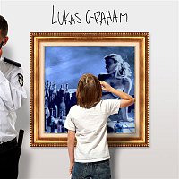 Lukas Graham – Lukas Graham – LP